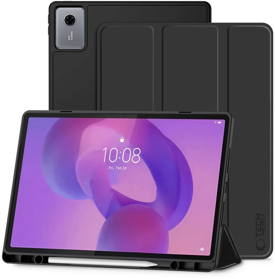 Tech Protect TechProtect SmartCase Pen Case