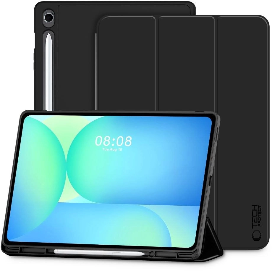 TECH-PROTECT SC PEN GALAXY TAB S10