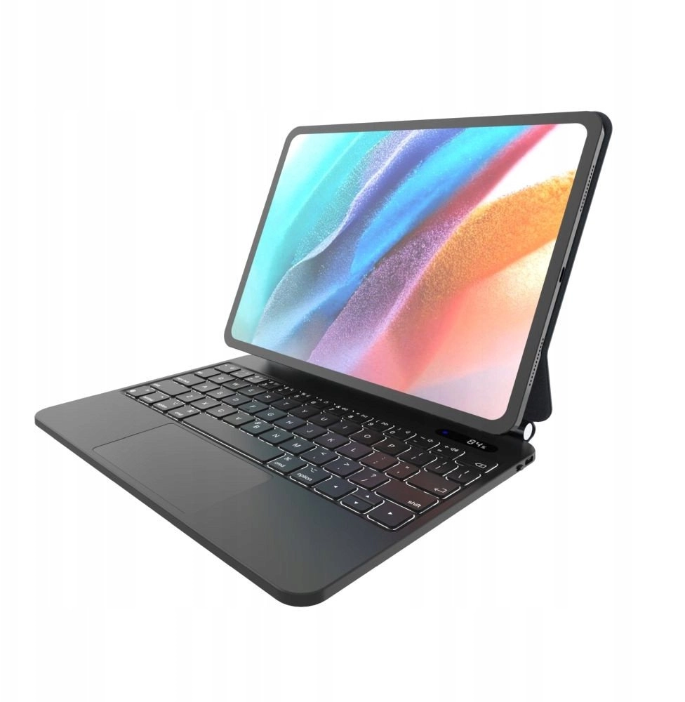 FIXED Typee do Apple iPad Pro