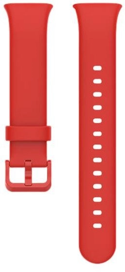 Mi Band 7 Pro / M7