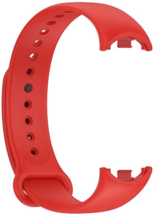 Mi Band 8 / M8 Silicone