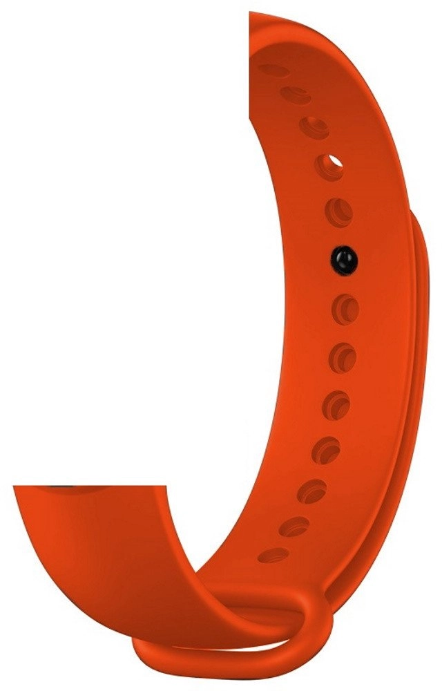 Devia band Deluxe Sport for Xiaomi