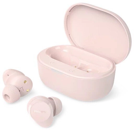 Wireless earphones TAT1300PK/00 pink TAT1300PK/00 UHPHIRDBT1300PK