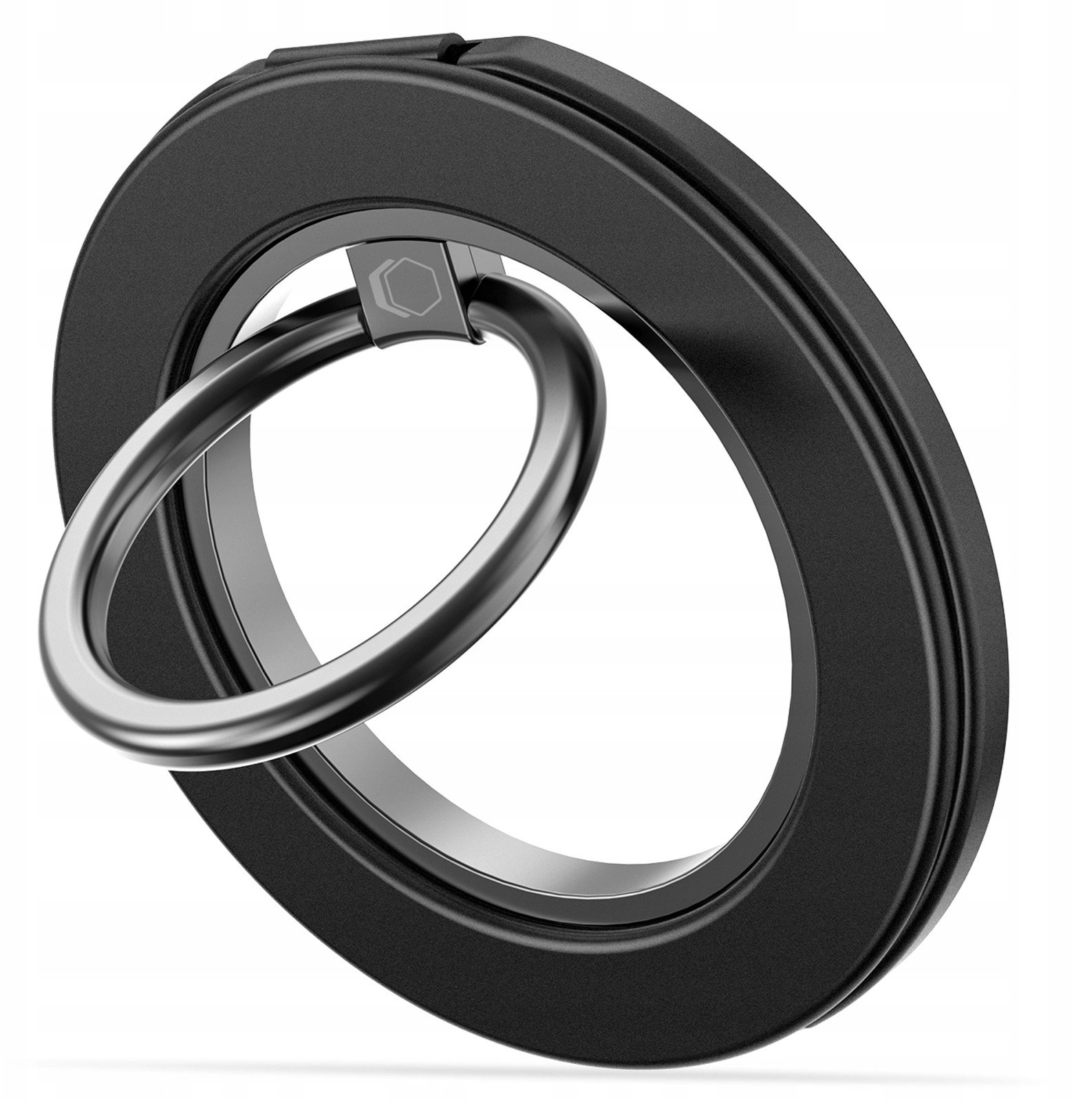 Tech-Protect MMR600 Magnetic MagSafe Phone Ring