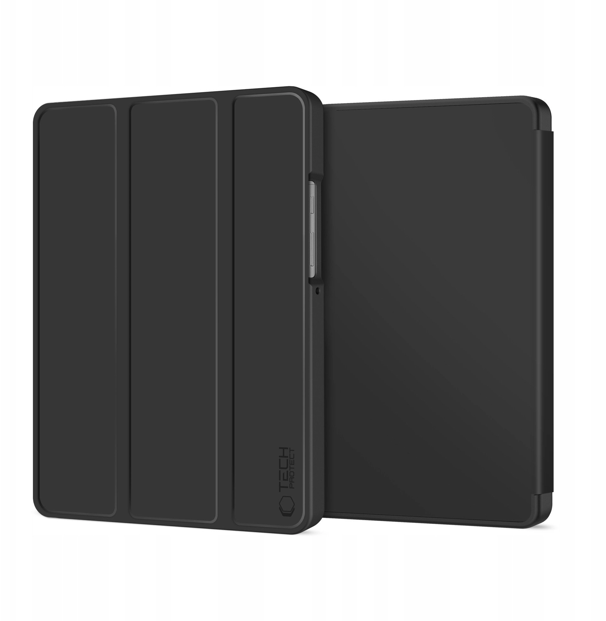Etui Tech-Protect SmartCase do Samsung Galaxy
