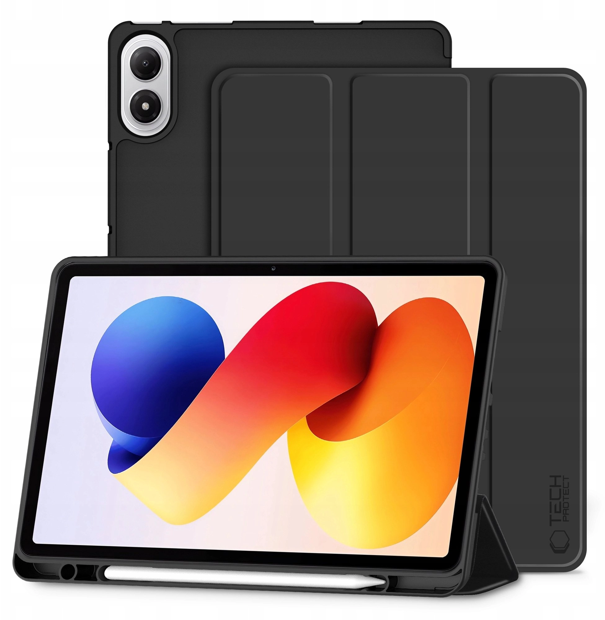 Etui Tech-Protect SmartCase Pen do Xiaomi