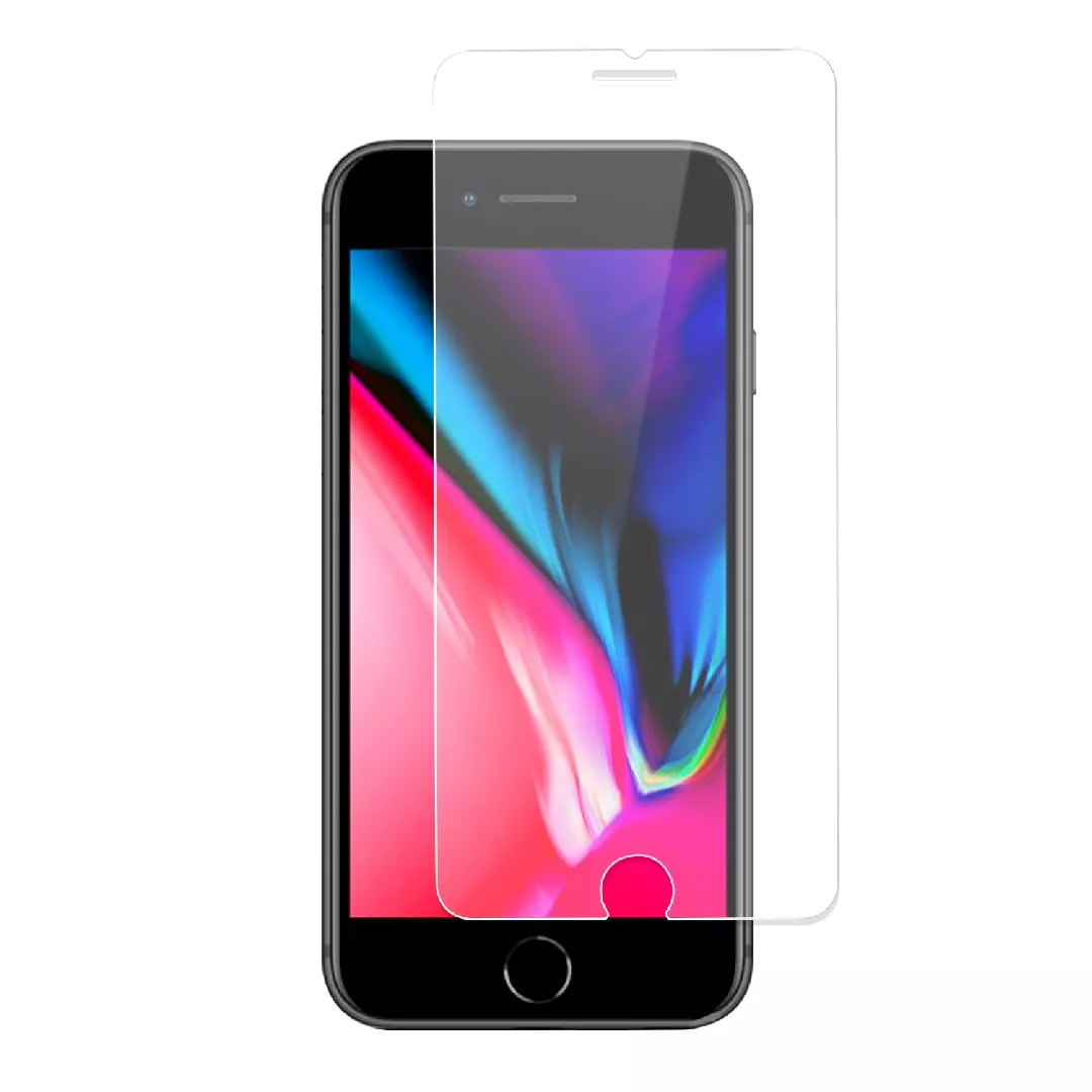 4smarts 456348 mobile phone screen/back protector