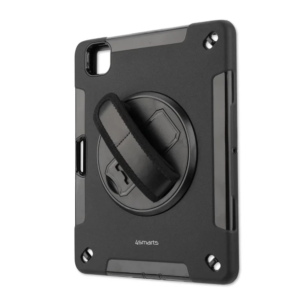 4smarts 4S467846 26.4 cm (10