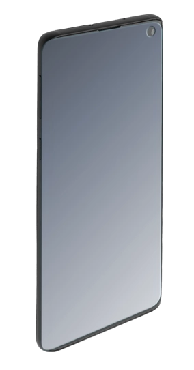 4smarts Second Glass 2.5D Clear