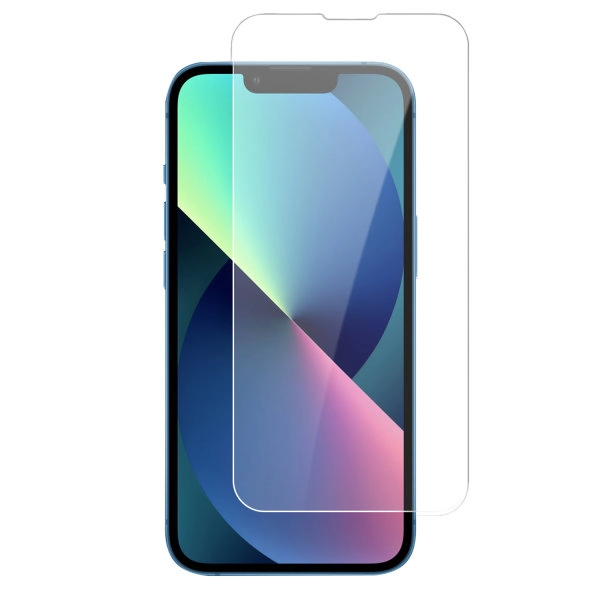 4smarts 496196 mobile phone screen/back protector