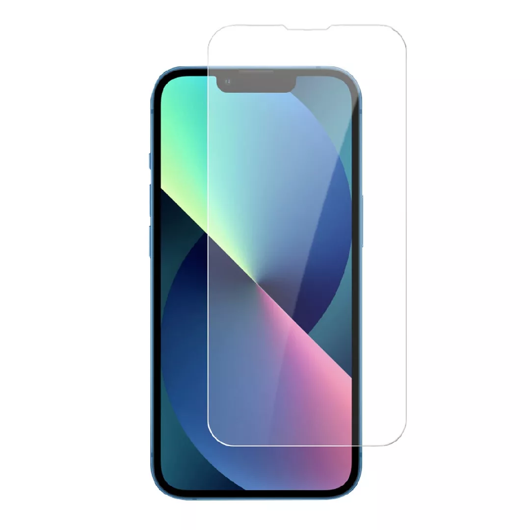 4smarts 496581 mobile phone screen/back protector