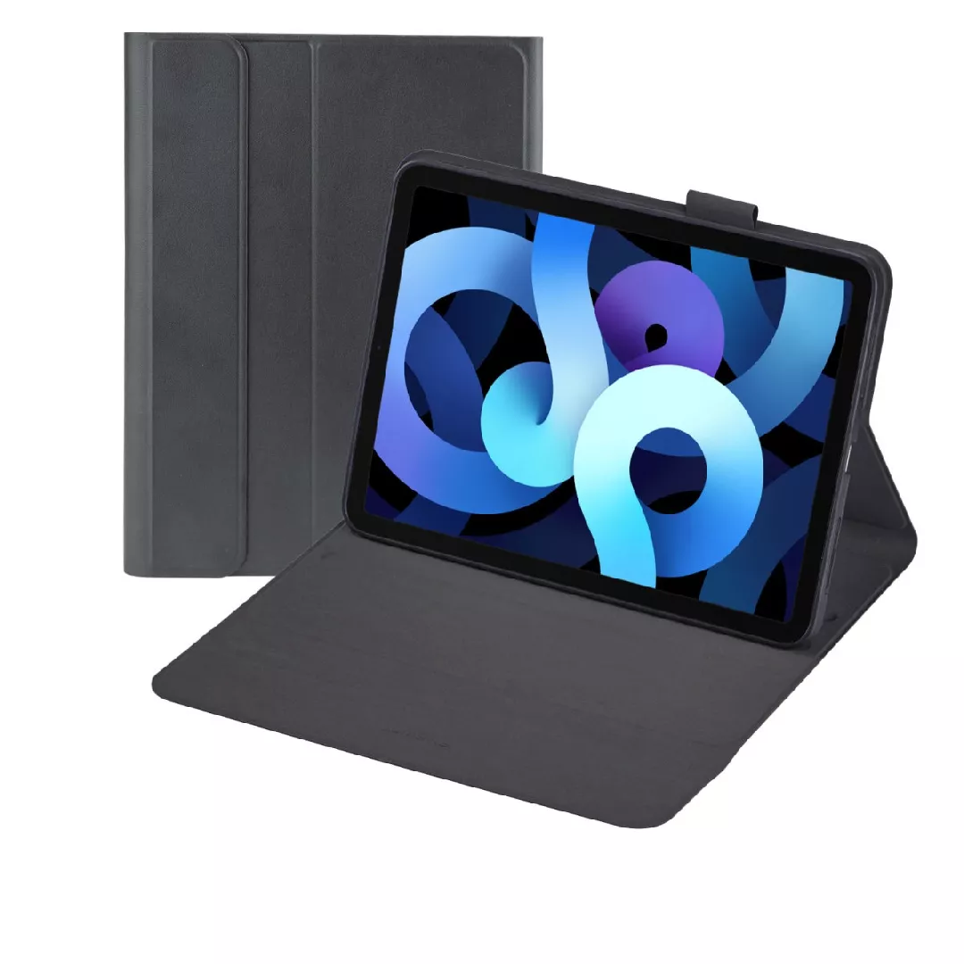 4smarts DailyBiz 27.7 cm (10