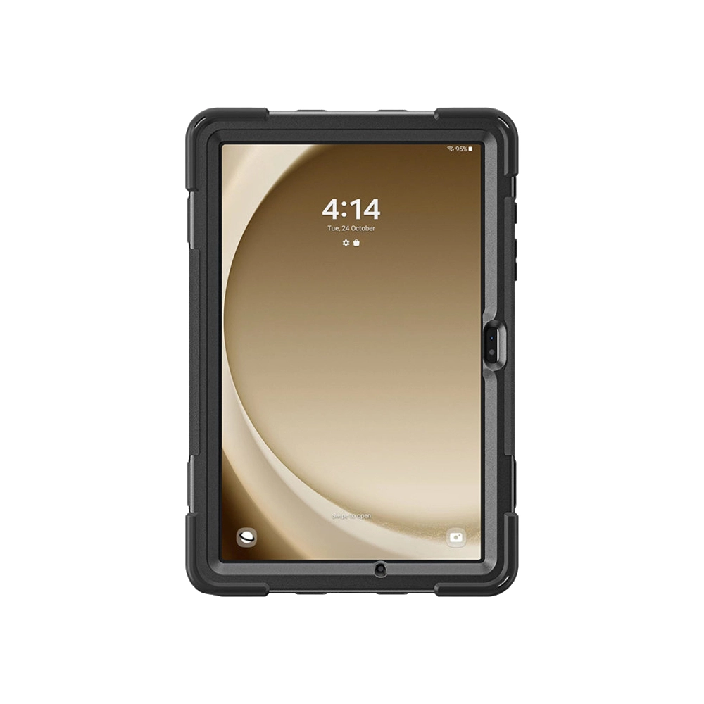 4smarts 540408 tablet case 27.7
