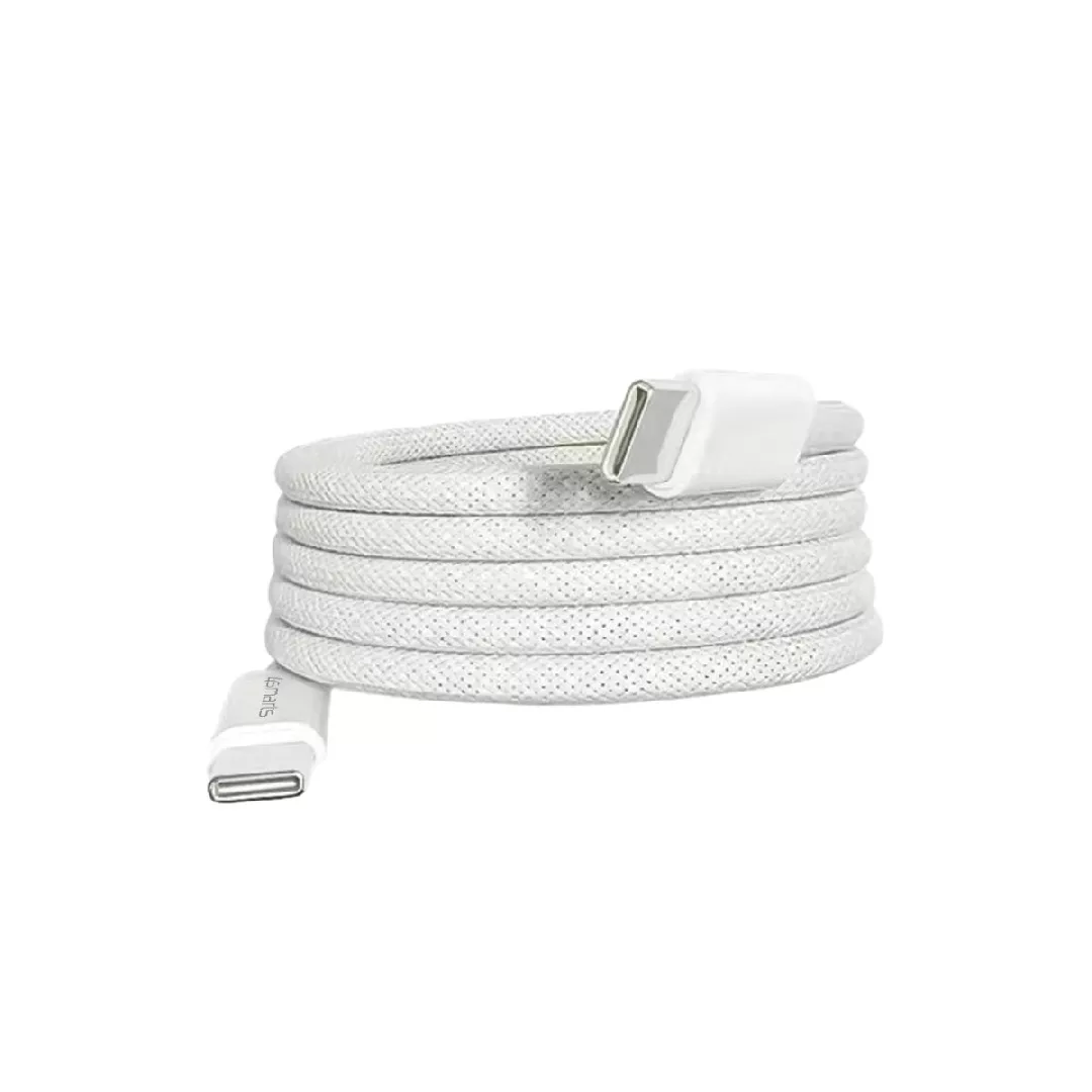 4smarts 541012 USB cable 1.5