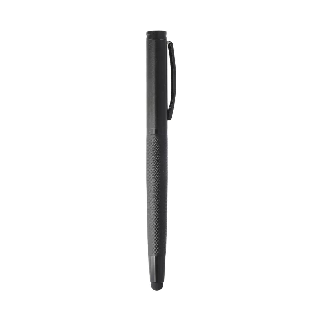 4smarts 541098 stylus pen 40 g
