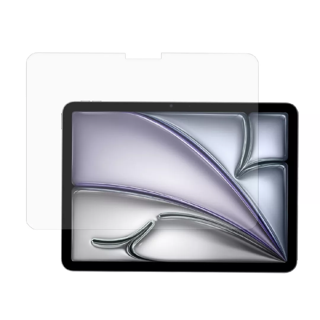 4smarts 541175 tablet screen protector Anti-glare