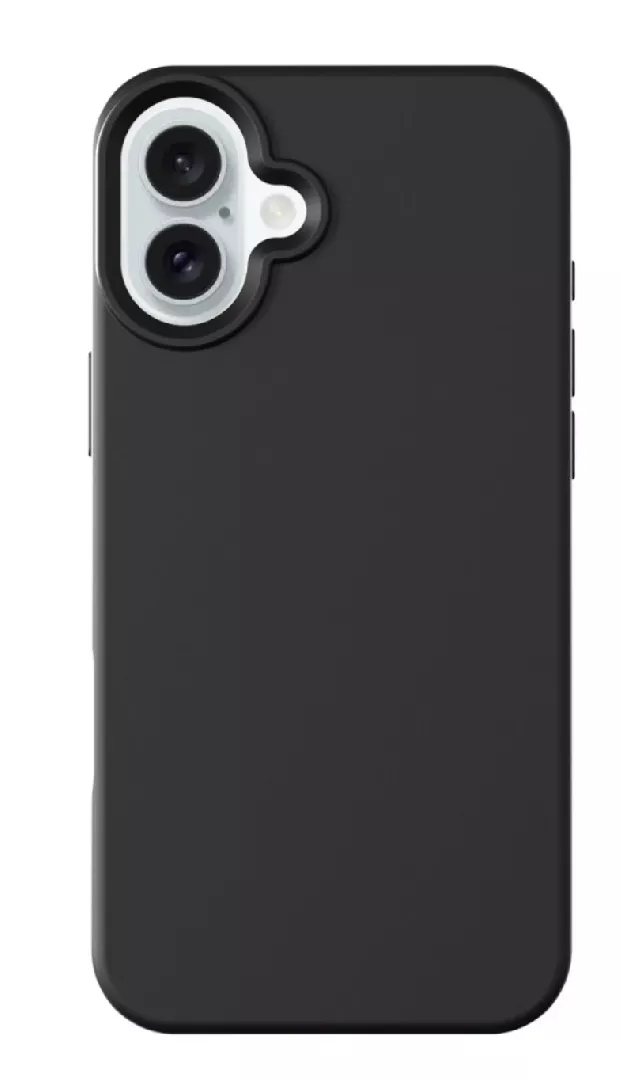 4smarts 541186 mobile phone case 15
