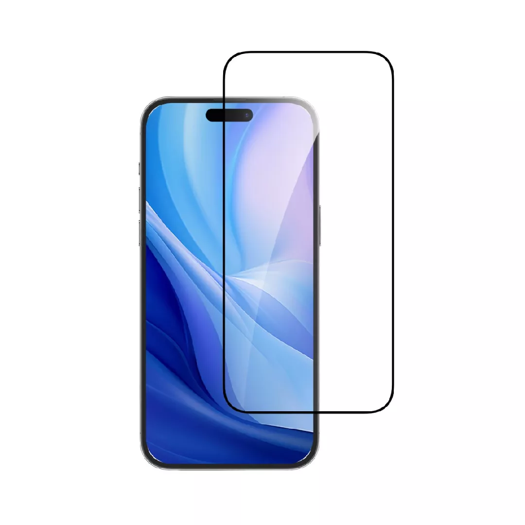 4smarts 541201 mobile phone screen/back protector