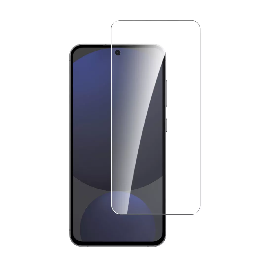 4smarts 541333 mobile phone screen/back protector