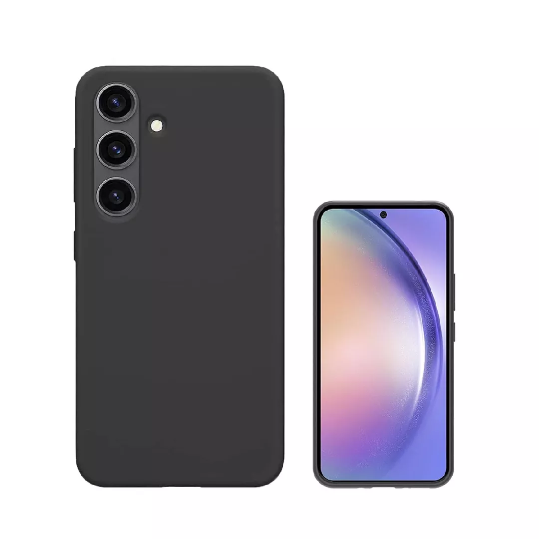 4smarts 541337 mobile phone case 17