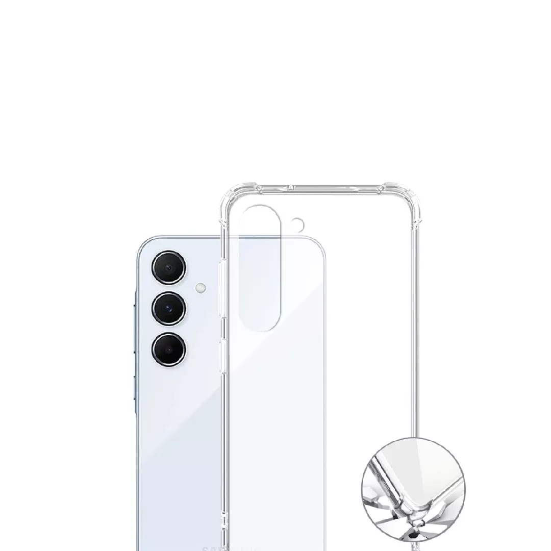 4smarts 541338 mobile phone case 17