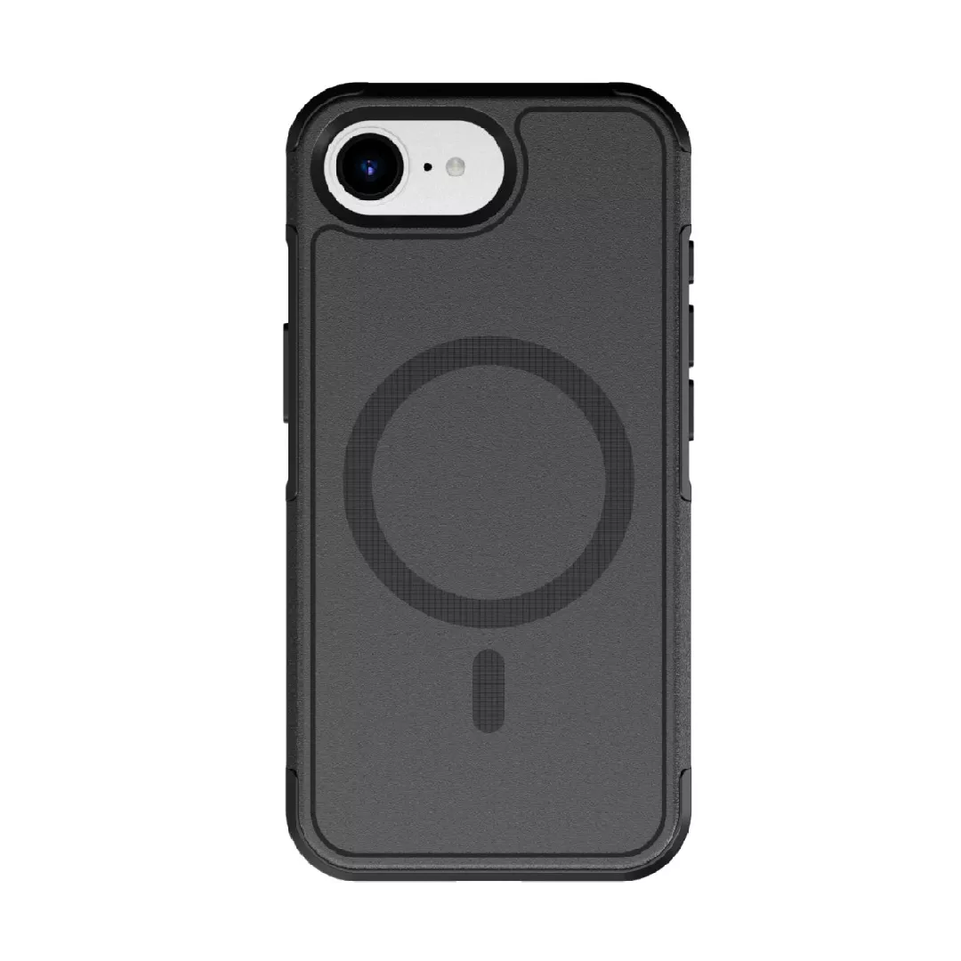 4smarts 541360 mobile phone case 15