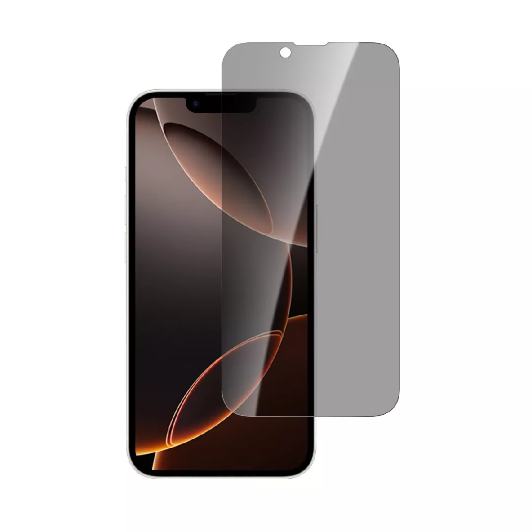 4smarts 541364 mobile phone screen/back protector