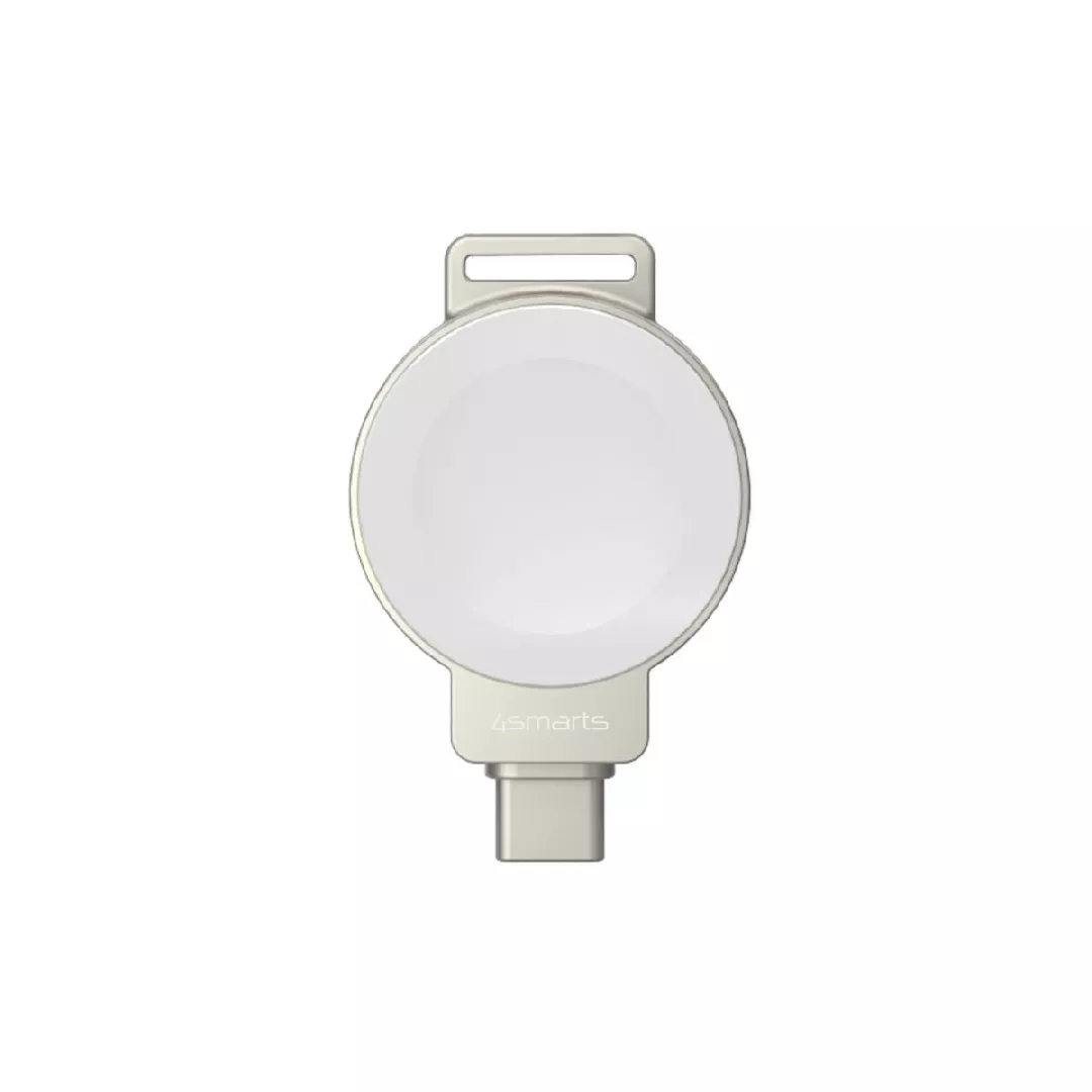 4smarts 541476 mobile device charger Smartwatch
