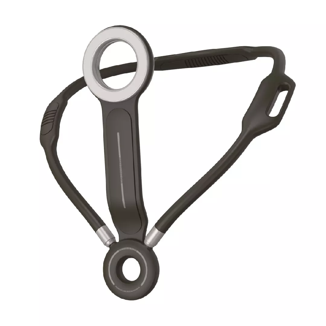 4smarts 541487 holder Active holder Mobile