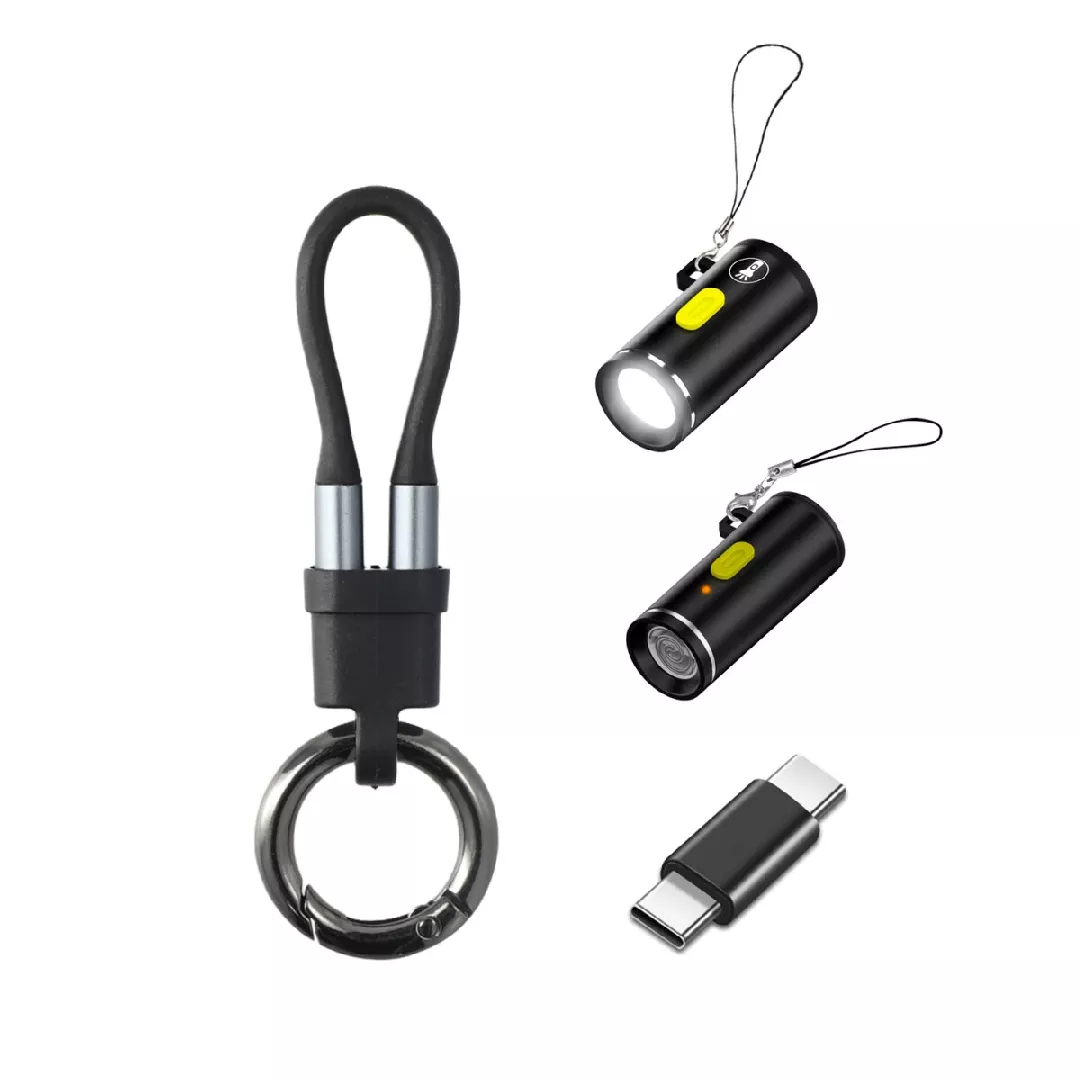 4smarts 541488 smartphone/mobile phone accessory Rescue