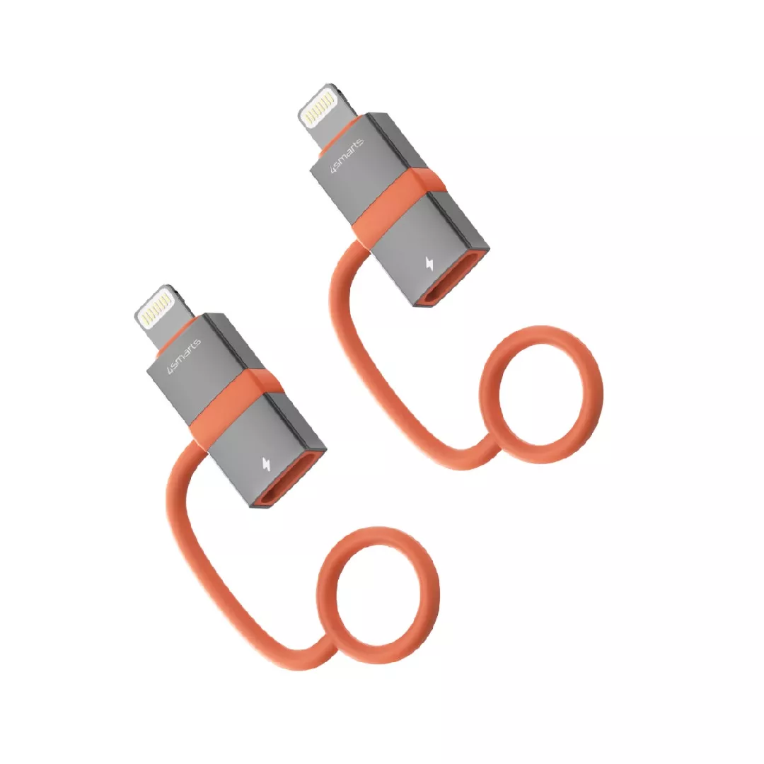 4smarts 541522 video cable adapter Lightning