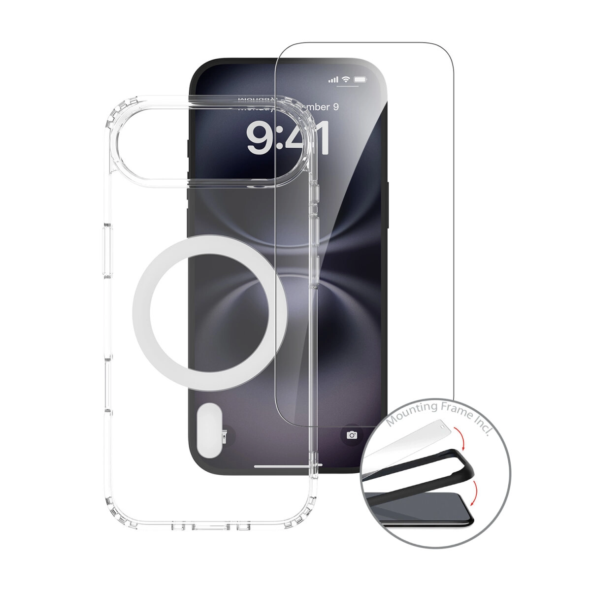 4smarts 541557 mobile phone case 16