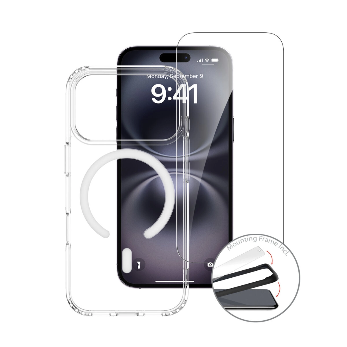 4smarts 541558 mobile phone case 16