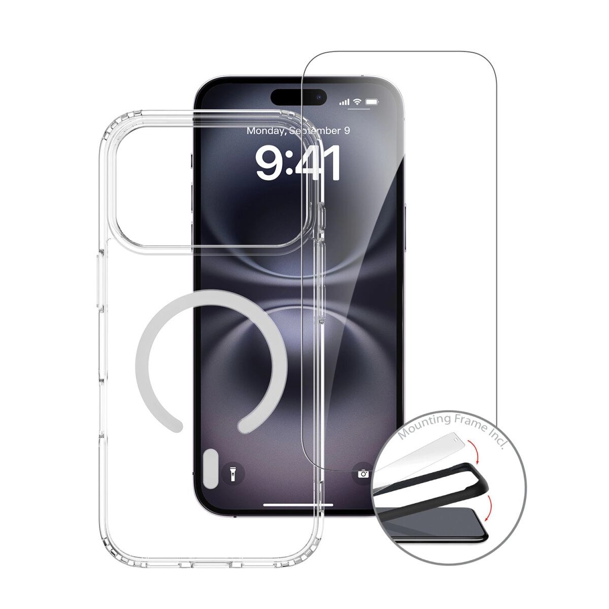 4smarts 541559 mobile phone case 17