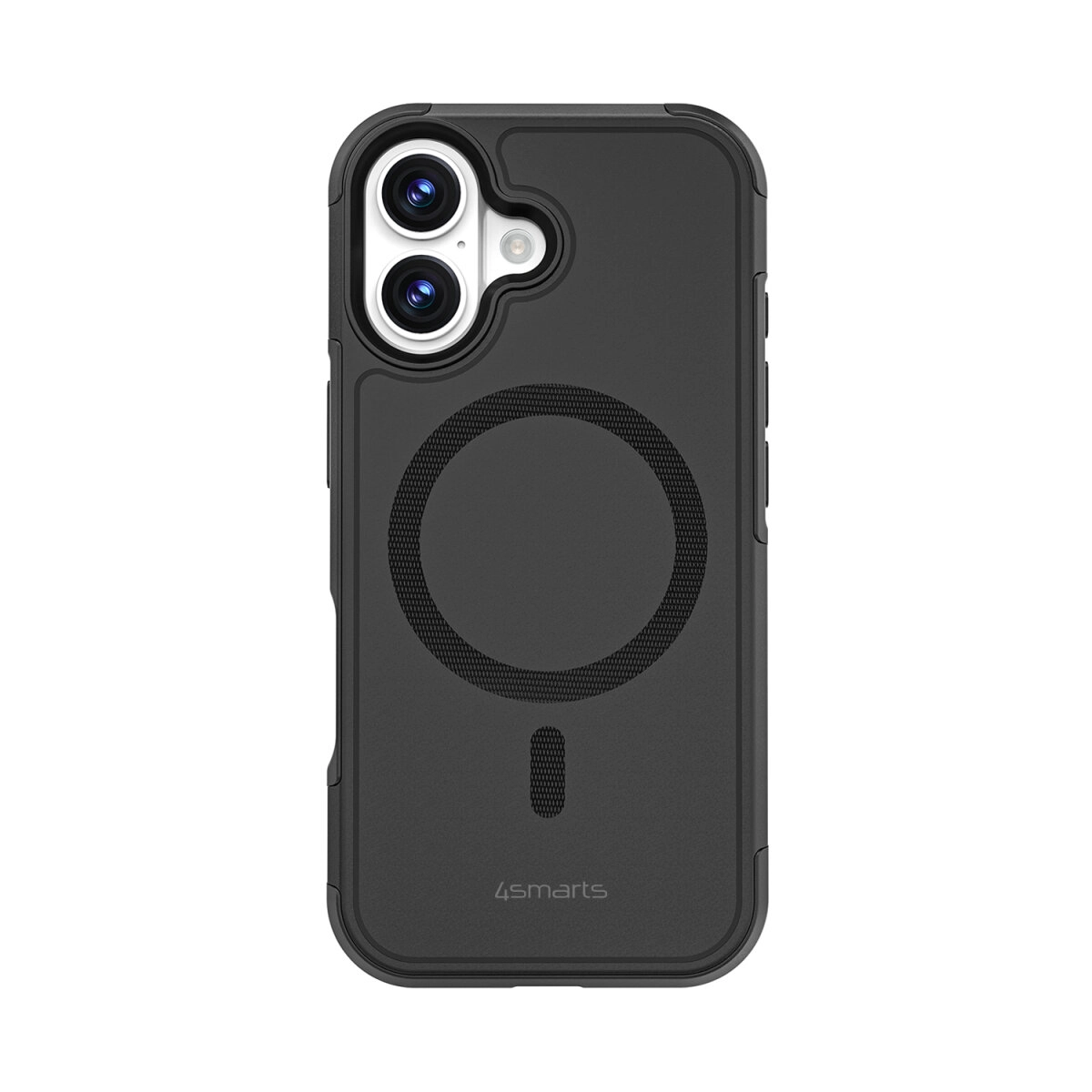 4smarts Defend mobile phone case 16