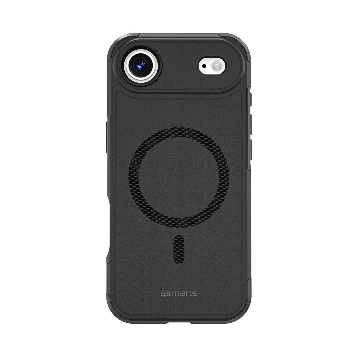 4smarts Defend mobile phone case 16