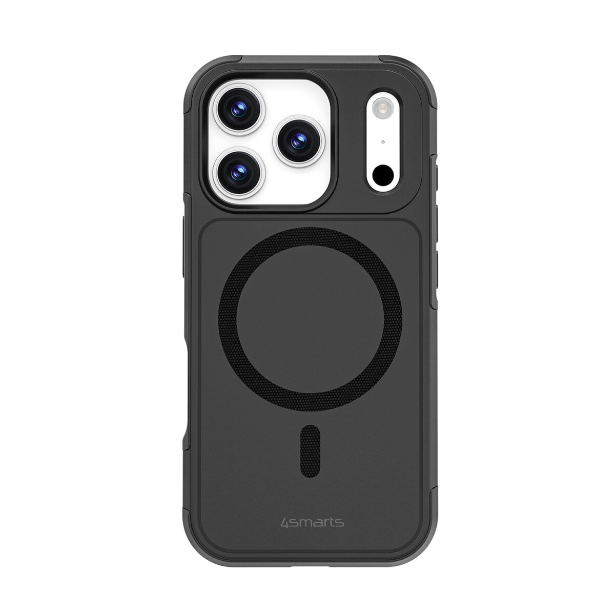 4smarts Defend mobile phone case 16