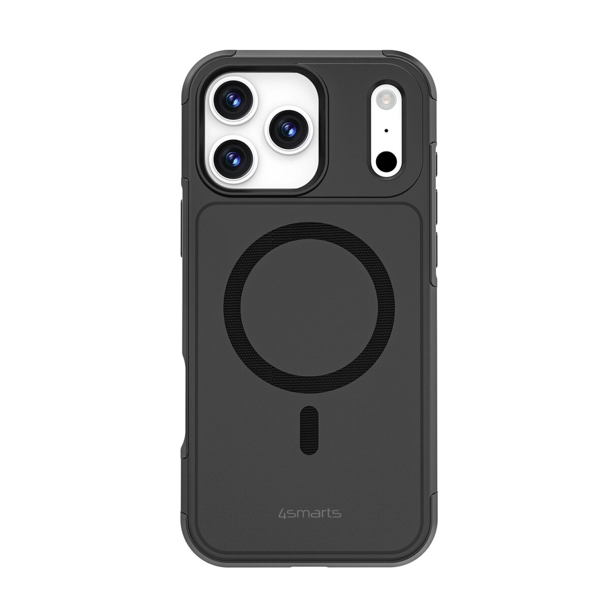 4smarts Defend mobile phone case 17