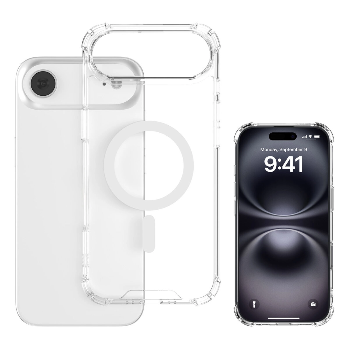 4smarts Ibiza mobile phone case 16