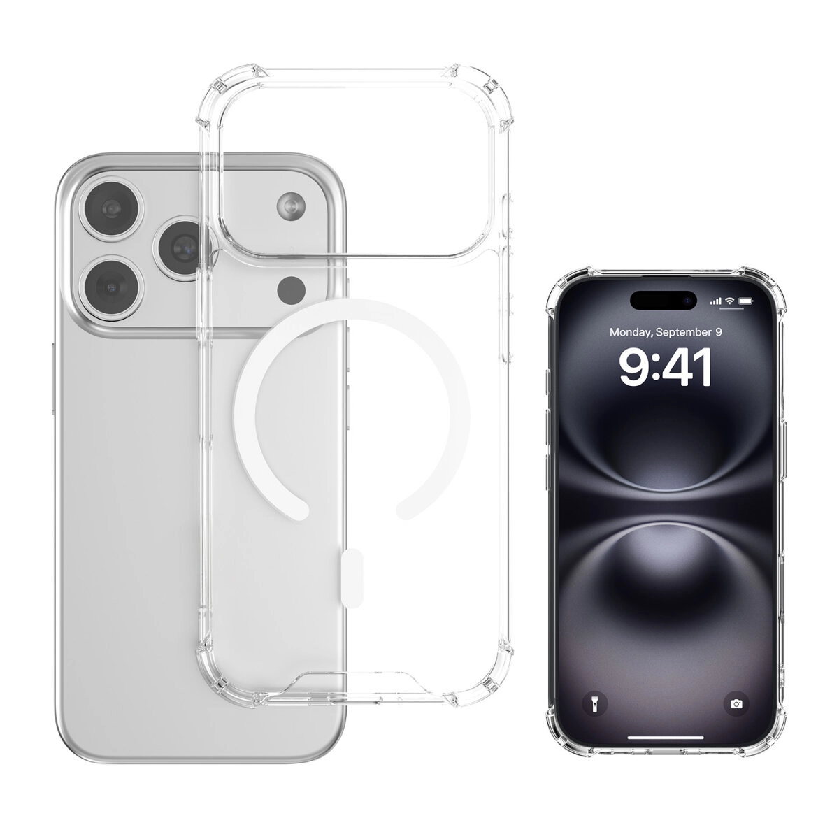 4smarts Ibiza mobile phone case 16