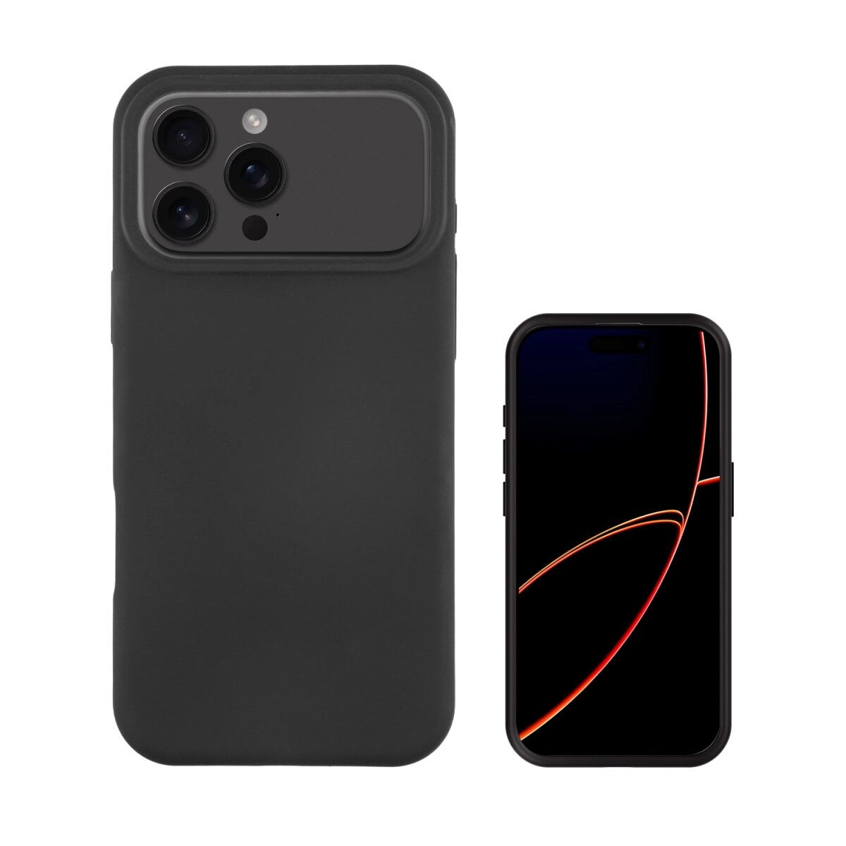 4smarts Cupertino mobile phone case 16