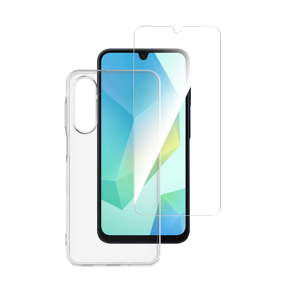 4smarts 541698 mobile phone case 17