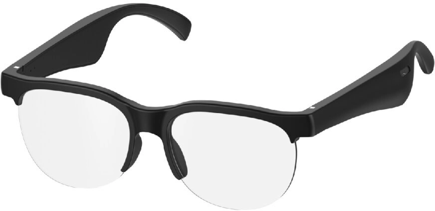 4smarts Bluetooth glasses SoundGlasses Sport 2