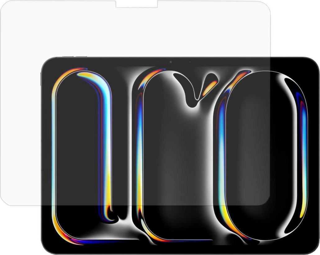 4smarts Second Glass dla Apple iPad