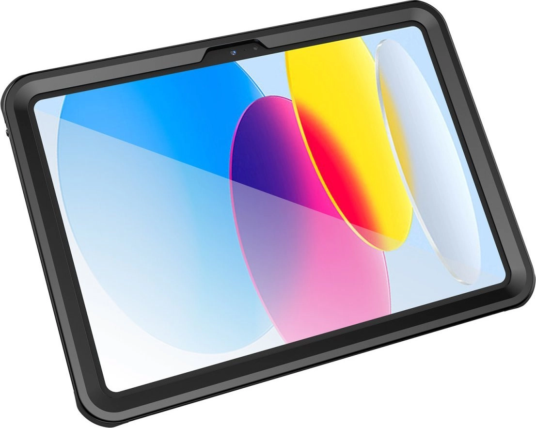 Etui na tablet 4smarts 4smarts Active