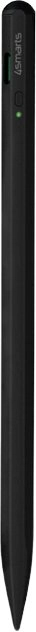 4smarts Active Stylus Pen Pencil Pro