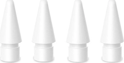 4smarts 540665 stylus pen accessory White