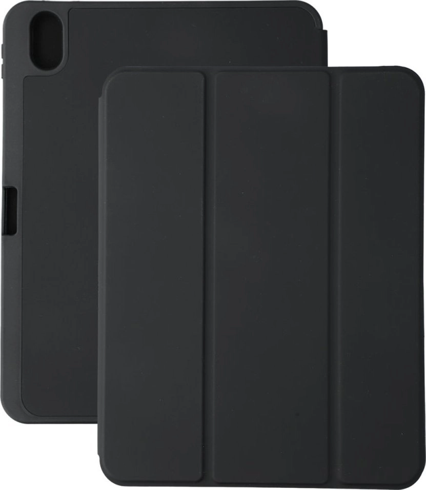 4smarts Folio Case Basic for Apple