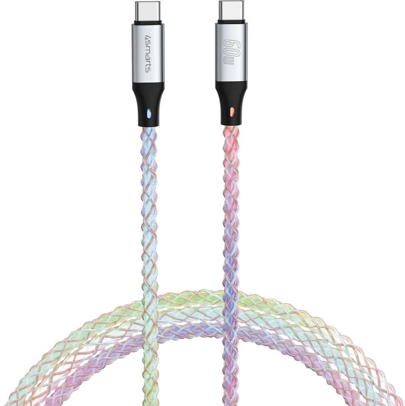 4smarts 541440 USB cable 1.5