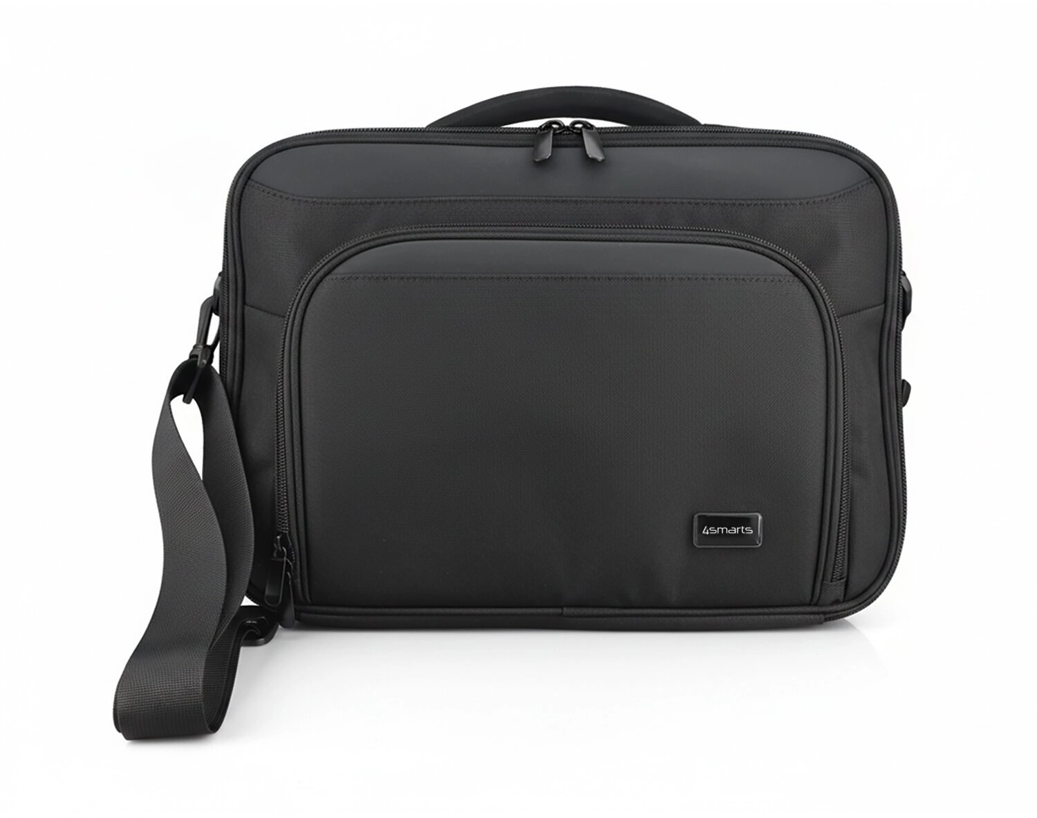 4smarts laptop bag Target Eco Clamshell